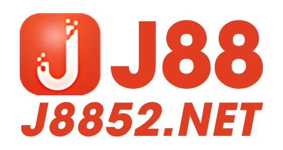 j8852.net